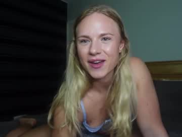 girl
        hj123streams cam image #3254715