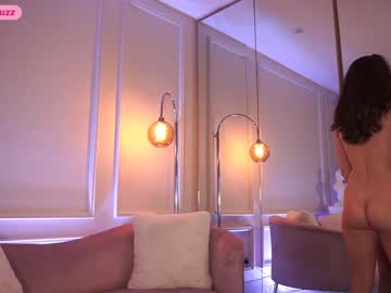 girl
        mariannacruzz cam image #2316575