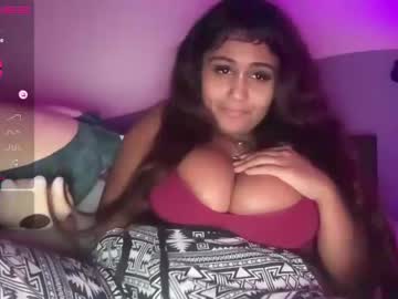 girl
        blackgurlkitty cam image #638038