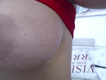 girl
        marrylouanne cam image #378671