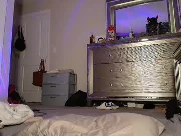 girl
        scarlettgracevip cam image #4085028
