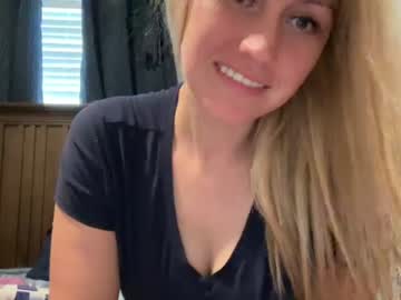 girl
        smexxii93 cam image #726716