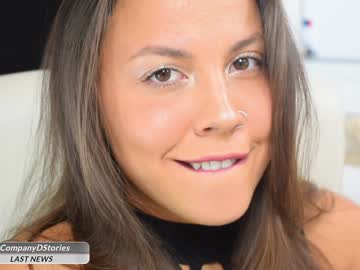 girl
        daily_stories cam image #3306373