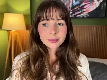girl
        one_more_cum cam image #4524646