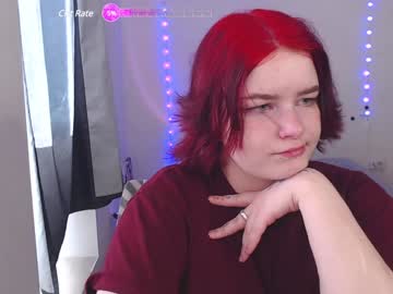 girl
        cherry_night666 cam image #3122618