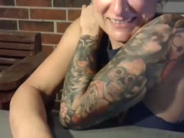 couple
        nastycumwhoreslut cam image #1541643