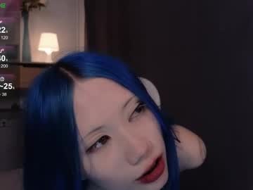 girl
        le_chan cam image #4130545