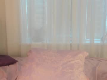 girl
        angelina_new cam image #417583