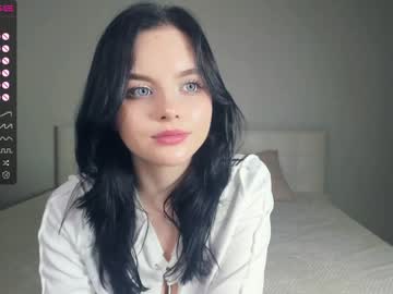 girl
        cute_caprice cam image #1214547