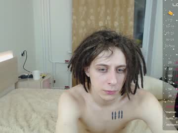 couple
        mirandrew cam image #2574005