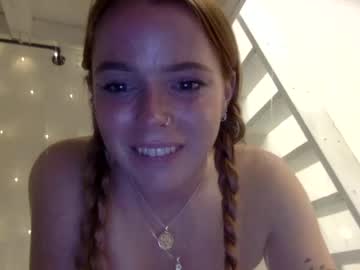 girl
        princessgingersnap cam image #750503