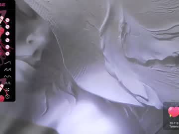 girl
        xenomy cam image #2326758