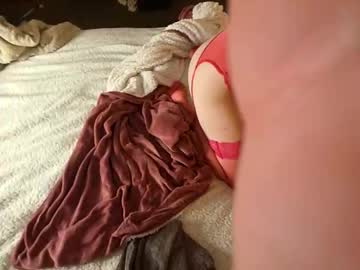 couple
        xxcouplesinnersxx cam image #4575243
