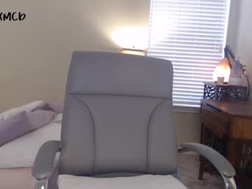 girl
        axmcb cam image #1363081