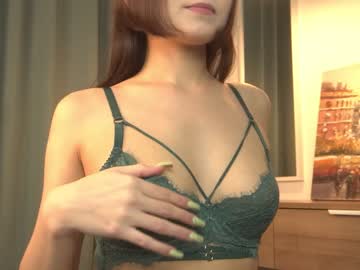 girl
        kiriko_chan cam image #2664734