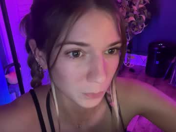 girl
        oliviahansleyy cam image #3989212