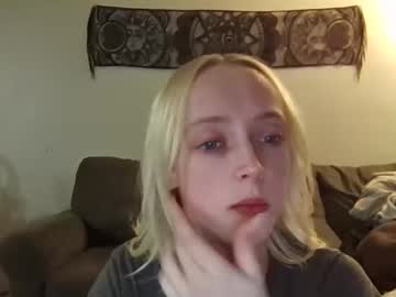 girl Close-up Pussy Web Cam Girls with babysophieee