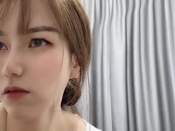 girl
        abby_youyou cam image #152925