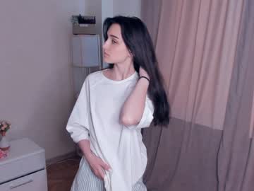 girl
        alice_caprrice cam image #1287738