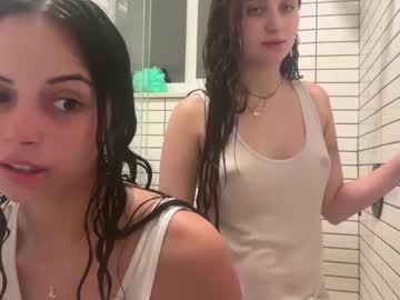 girl
        allyallen cam image #3068752