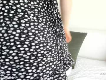 girl
        laura_sanguinar cam image #2826941