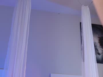 girl
        jadeperez_ cam image #2795585