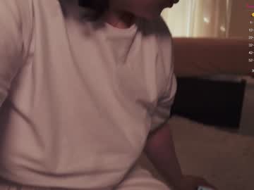 girl
        chery_lady22 cam image #1432214