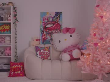 girl
        bunnydollstella cam image #3748729