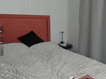 couple
        lovelyduuo cam image #3588944