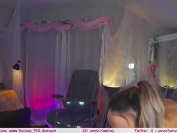 girl
        the_pussy_boulevard cam image #2302622