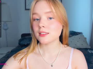 girl
        sun_shiiine cam image #1278028