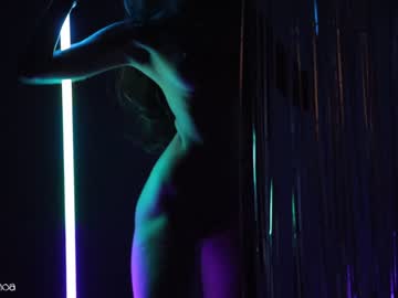girl
        lettymoa cam image #2771745