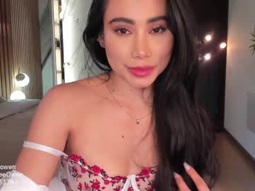 girl
        abie_owen cam image #2263916