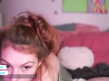 girl
        princessdaisy_yourdirtyslut cam image #1775529