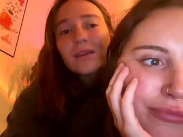 couple
        dietcokegurlz cam image #1163655