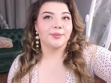 girl
        eflin_sweetie cam image #3573965