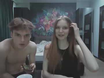 girl
        annichka cam image #1281235