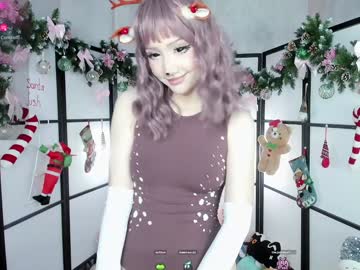 girl
        milkycute cam image #3839414