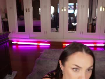 girl
        katyerave cam image #4049761