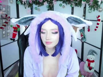 girl
        milkycute cam image #3897512