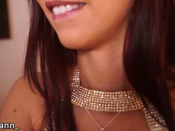 girl
        lanie__ cam image #1762198