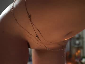 girl
        jadeperez_ cam image #4366850