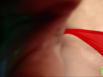 girl
        milf_lacey cam image #2657257