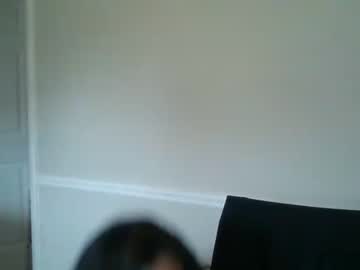 girl
        jade_nicollex0 cam image #1458432