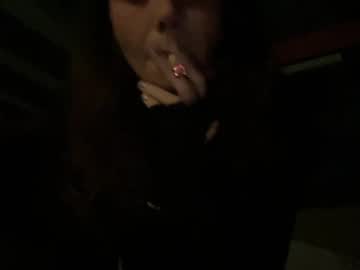 girl
        yourfavoritegirl_ cam image #2231391