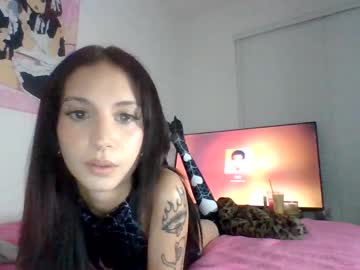 girl
        angeladdyluvvv cam image #4405693