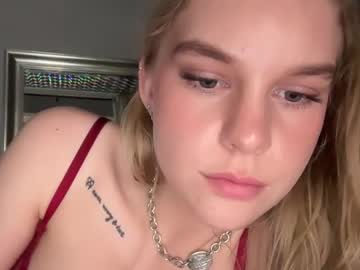girl
        alexkelseyxox cam image #4438812