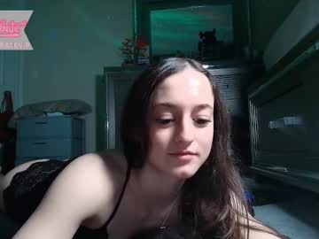 girl
        scarlettgracevip cam image #4146754