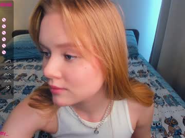 girl
        sun_shiiine cam image #1005559