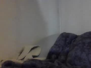 couple
        vanilla_milfshake cam image #553538